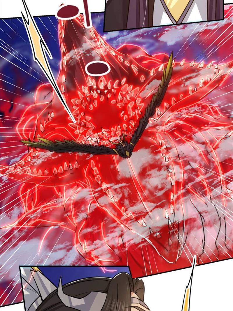 Page 25 of Chapter 164