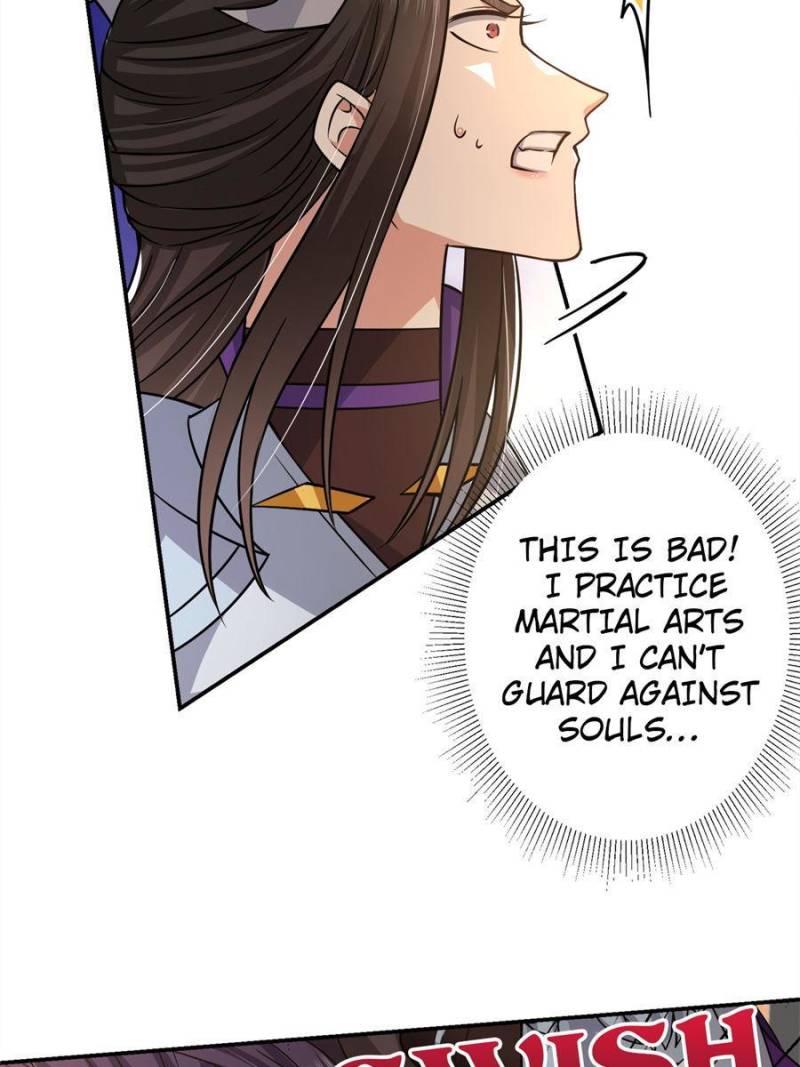 Page 26 of Chapter 164