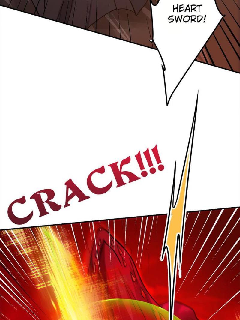 Page 28 of Chapter 164