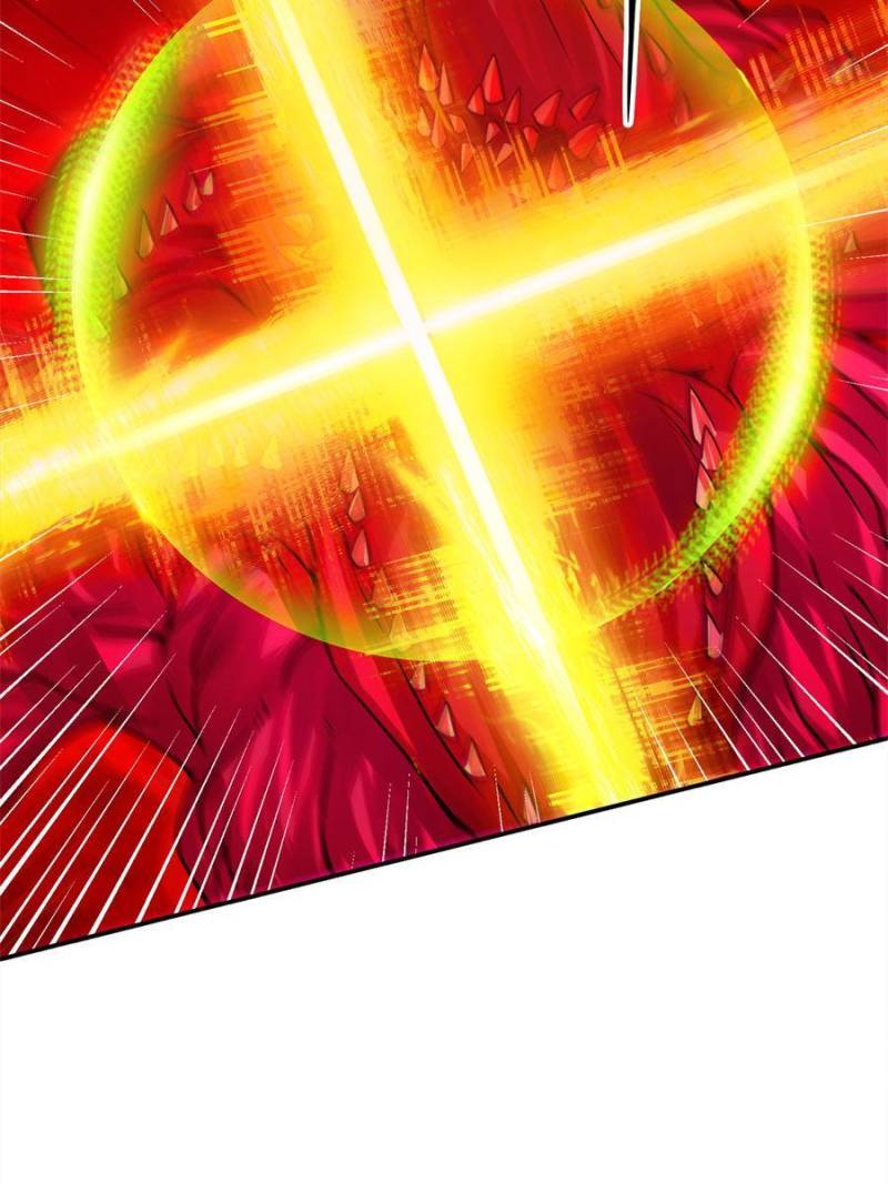 Page 29 of Chapter 164