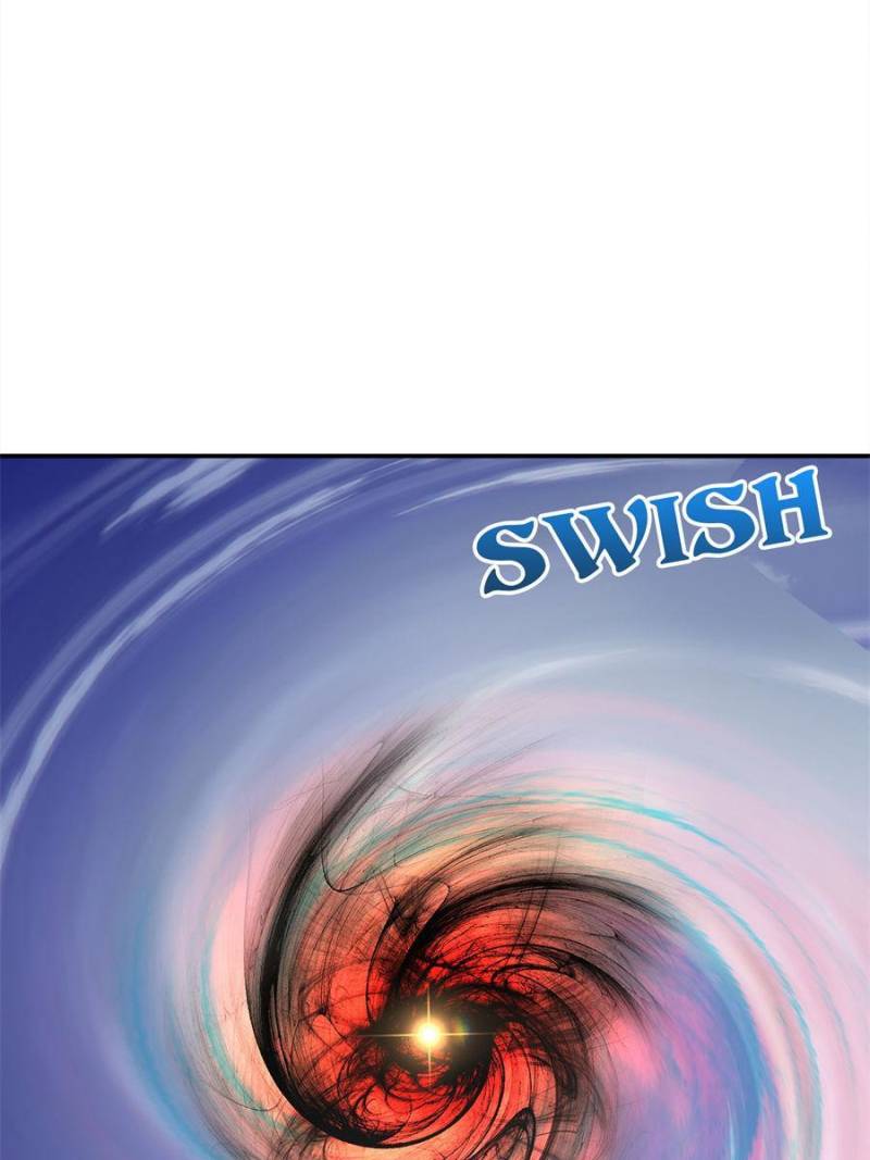 Page 30 of Chapter 164