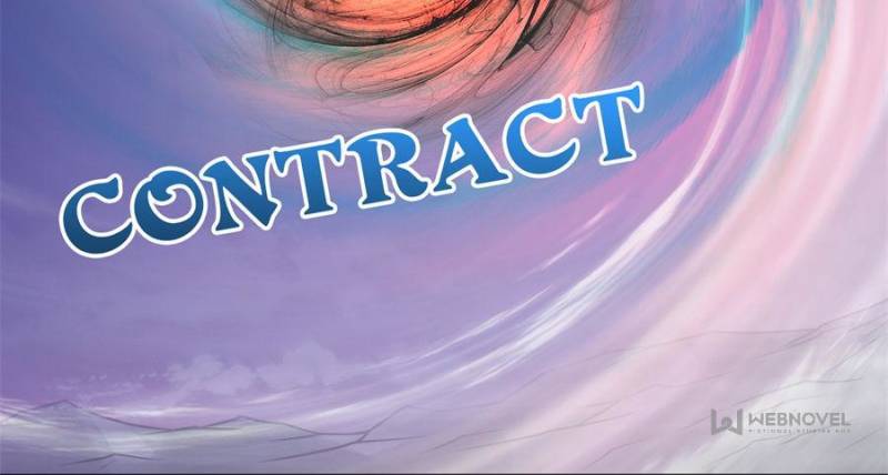 Page 31 of Chapter 164