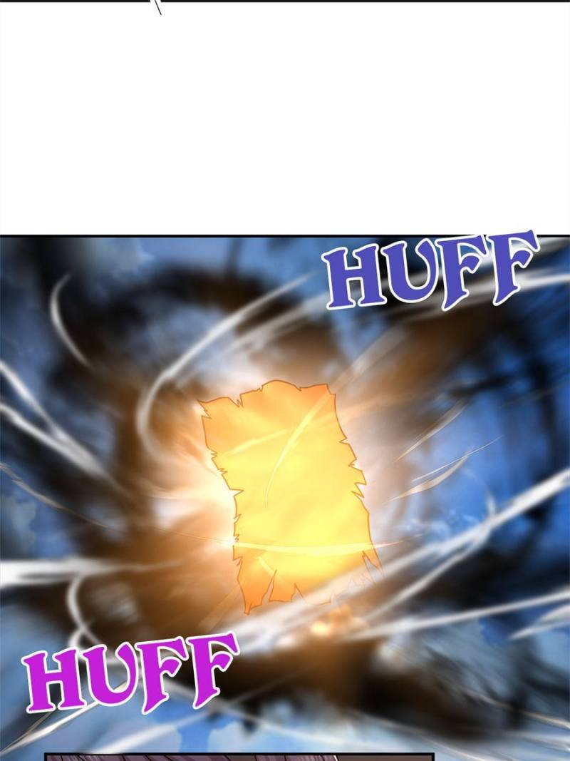 Page 32 of Chapter 164