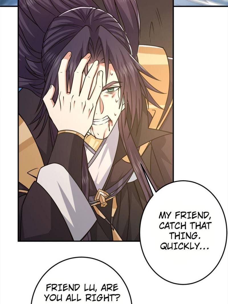 Page 33 of Chapter 164