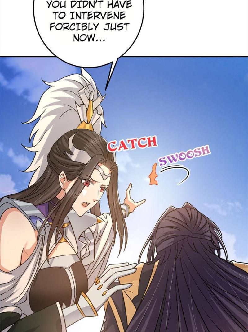 Page 34 of Chapter 164