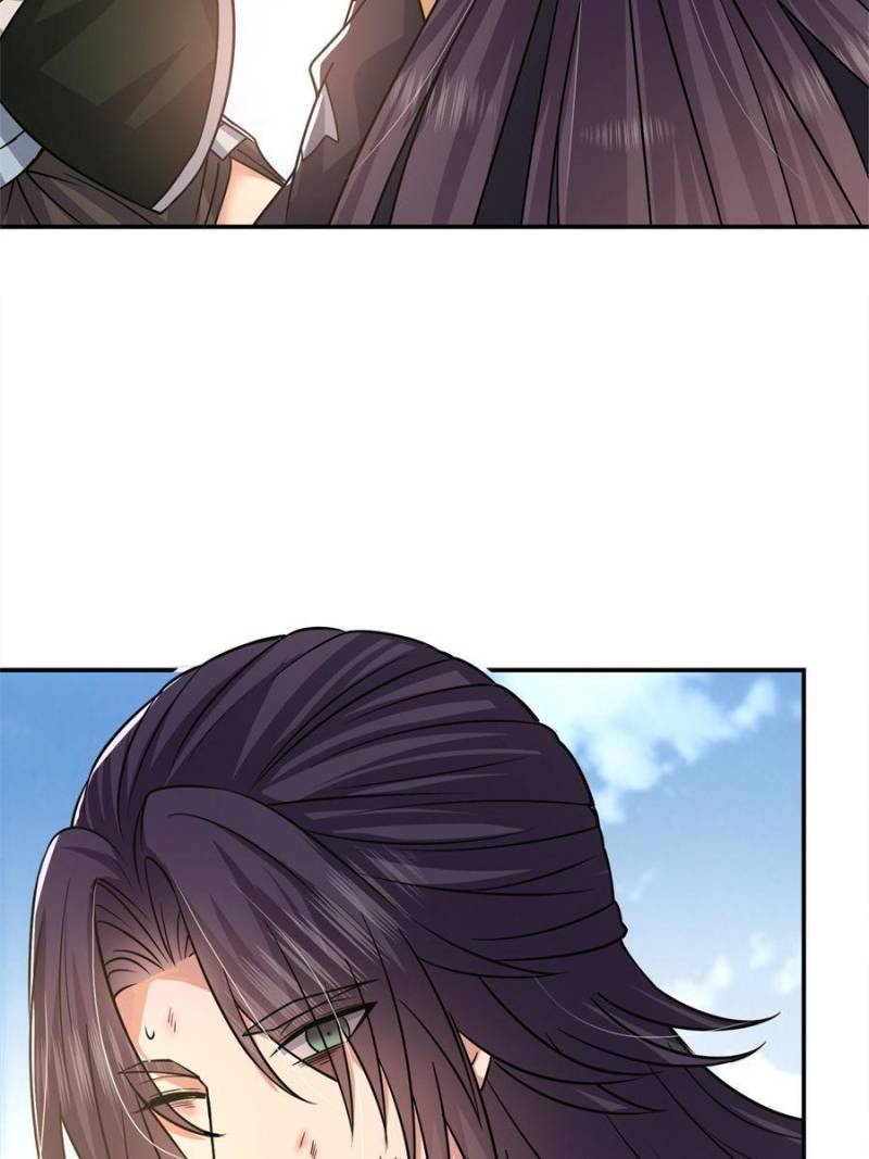 Page 35 of Chapter 164