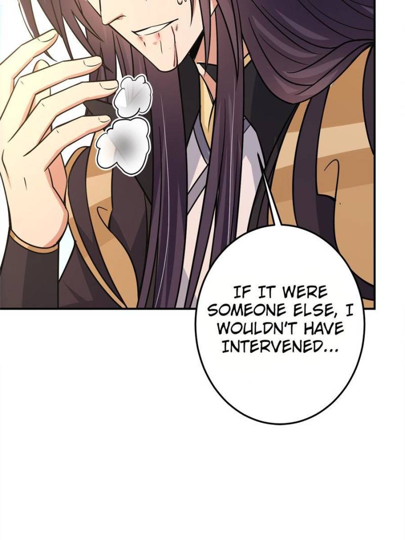 Page 36 of Chapter 164