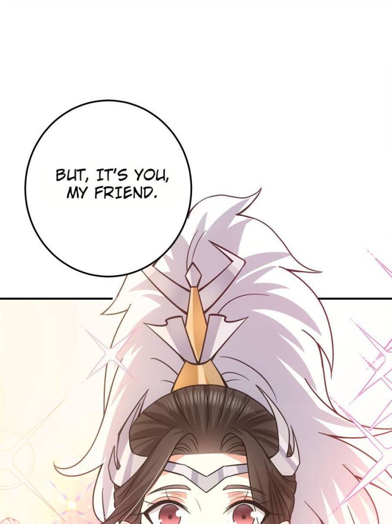 Page 38 of Chapter 164