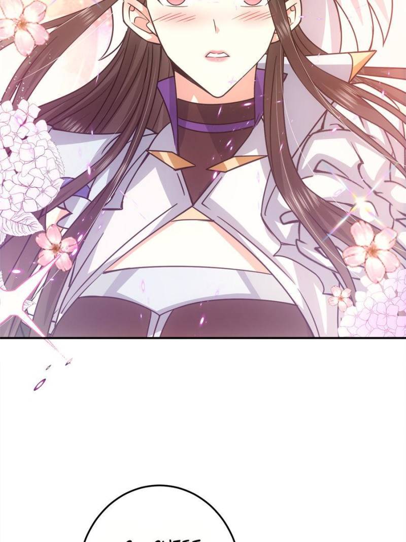 Page 39 of Chapter 164