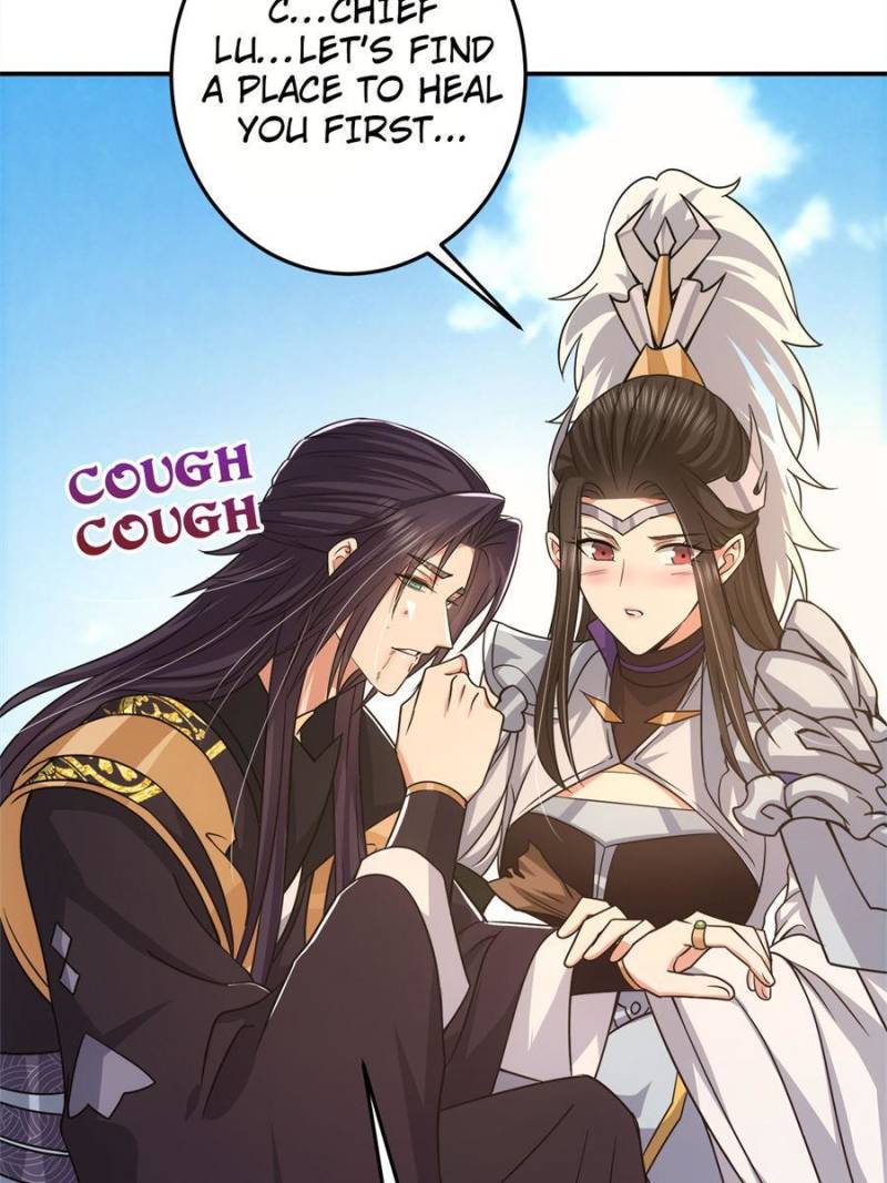 Page 40 of Chapter 164