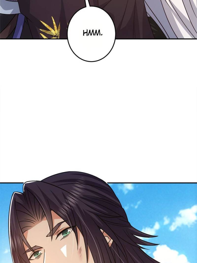 Page 41 of Chapter 164