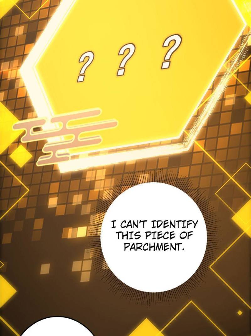 Page 43 of Chapter 164