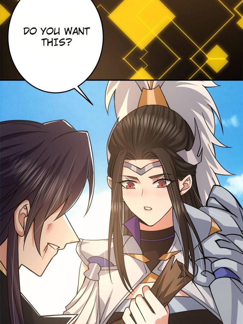 Page 44 of Chapter 164