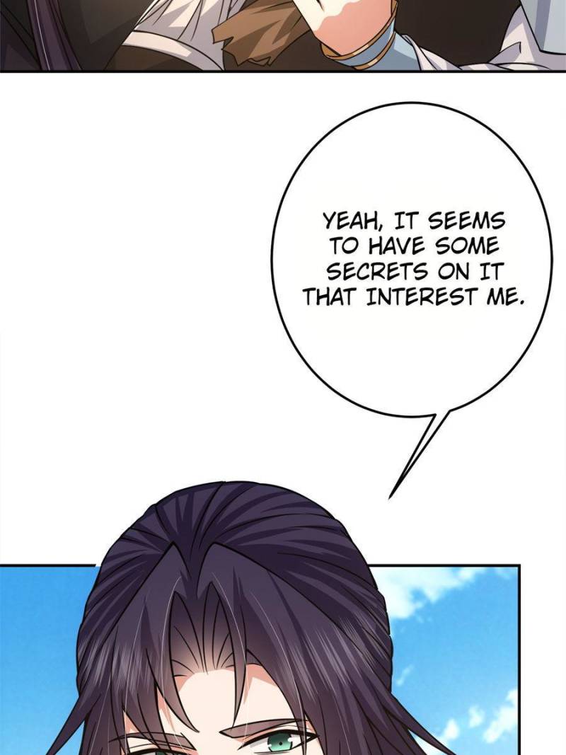 Page 45 of Chapter 164