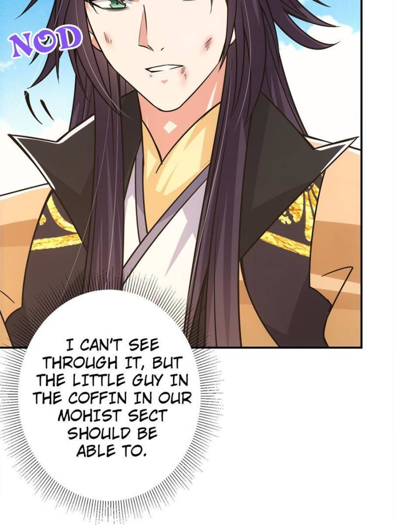 Page 46 of Chapter 164