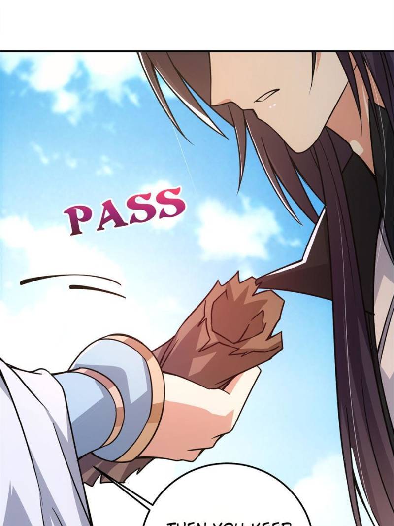 Page 47 of Chapter 164