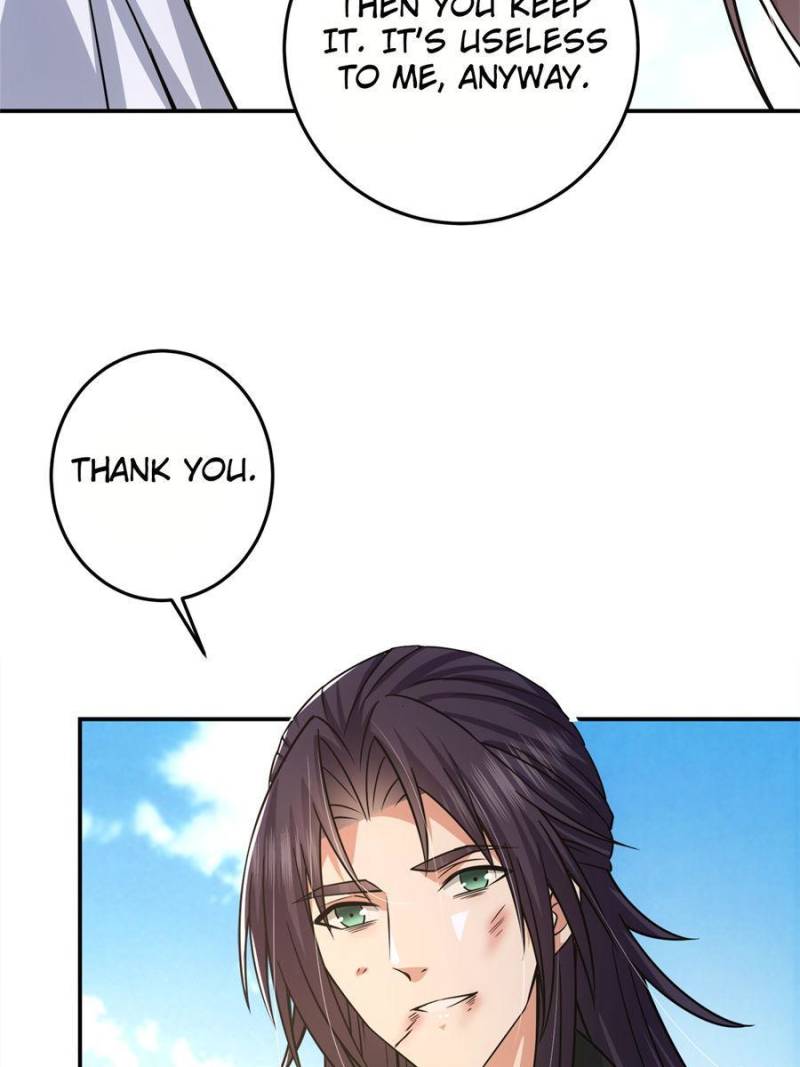 Page 48 of Chapter 164