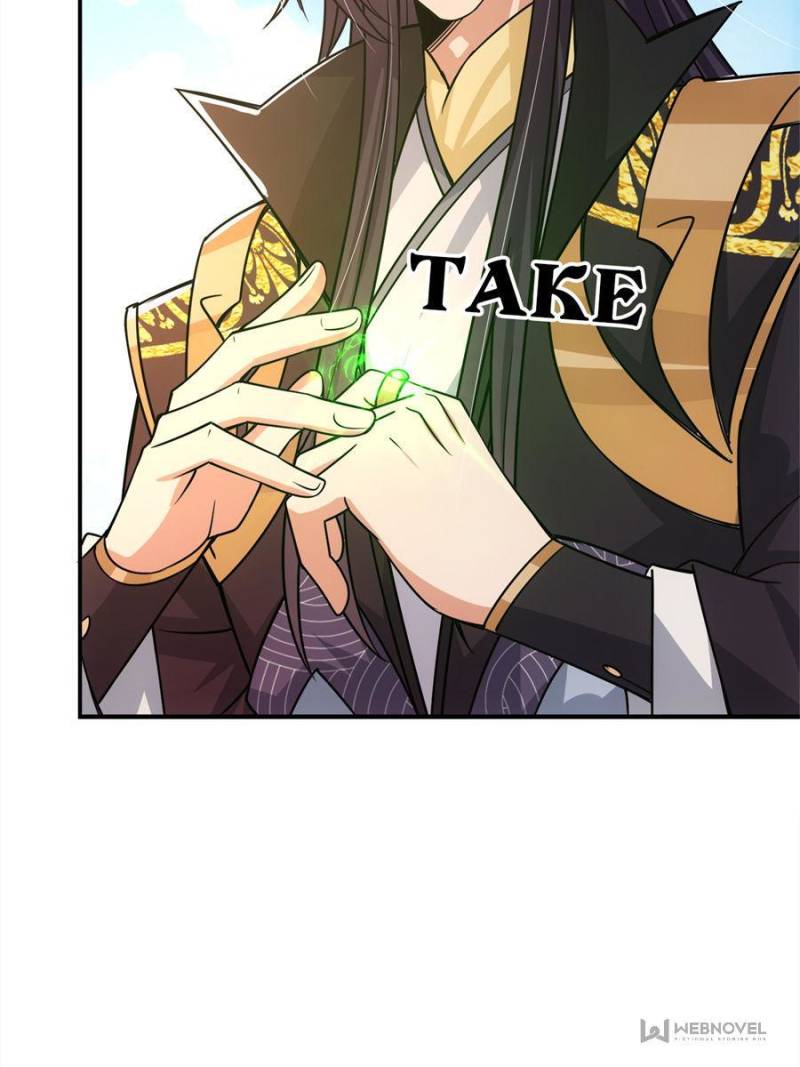 Page 49 of Chapter 164