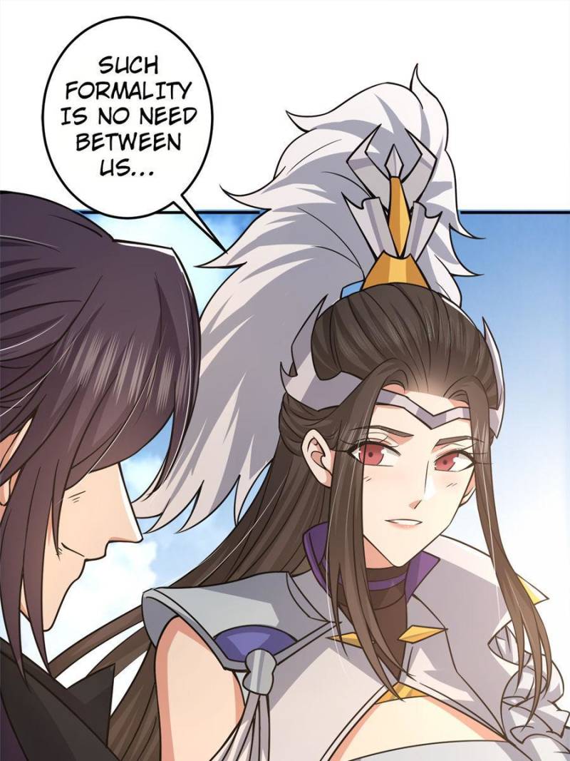 Page 51 of Chapter 164