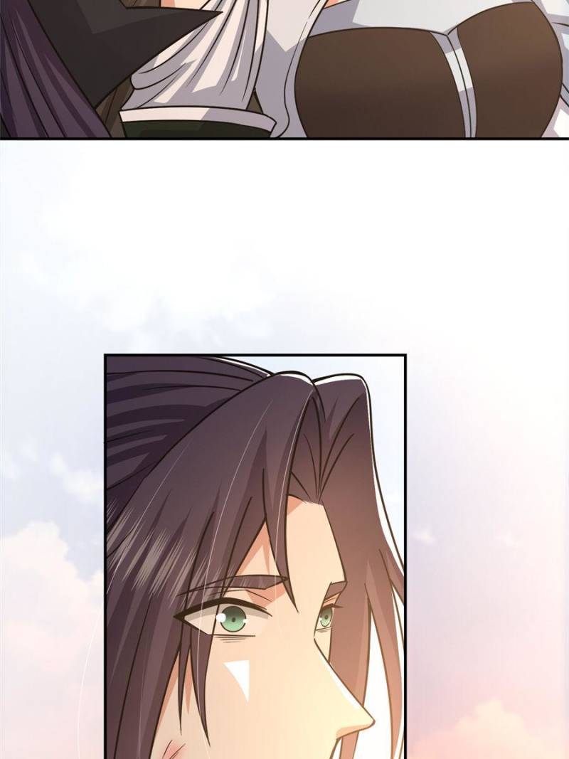 Page 52 of Chapter 164