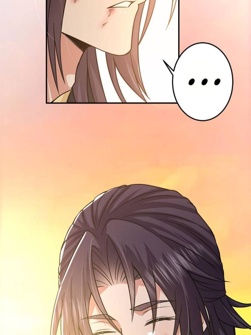 Page 53 of Chapter 164
