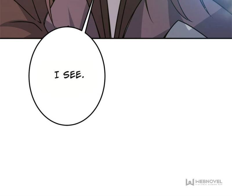 Page 55 of Chapter 164
