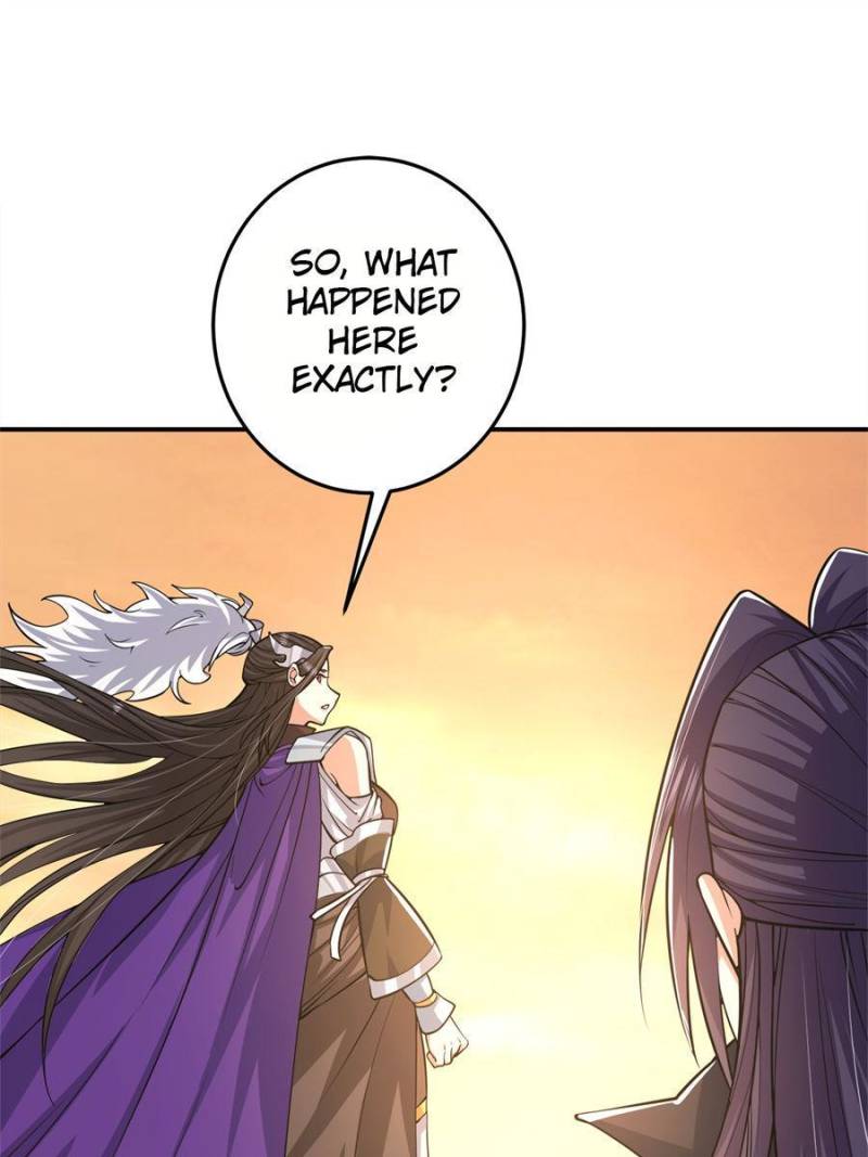 Page 1 of Chapter 165