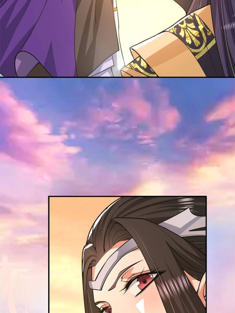 Page 2 of Chapter 165