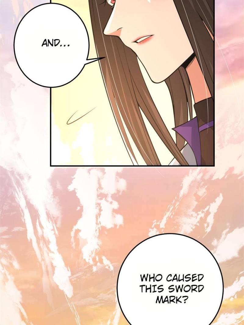 Page 3 of Chapter 165