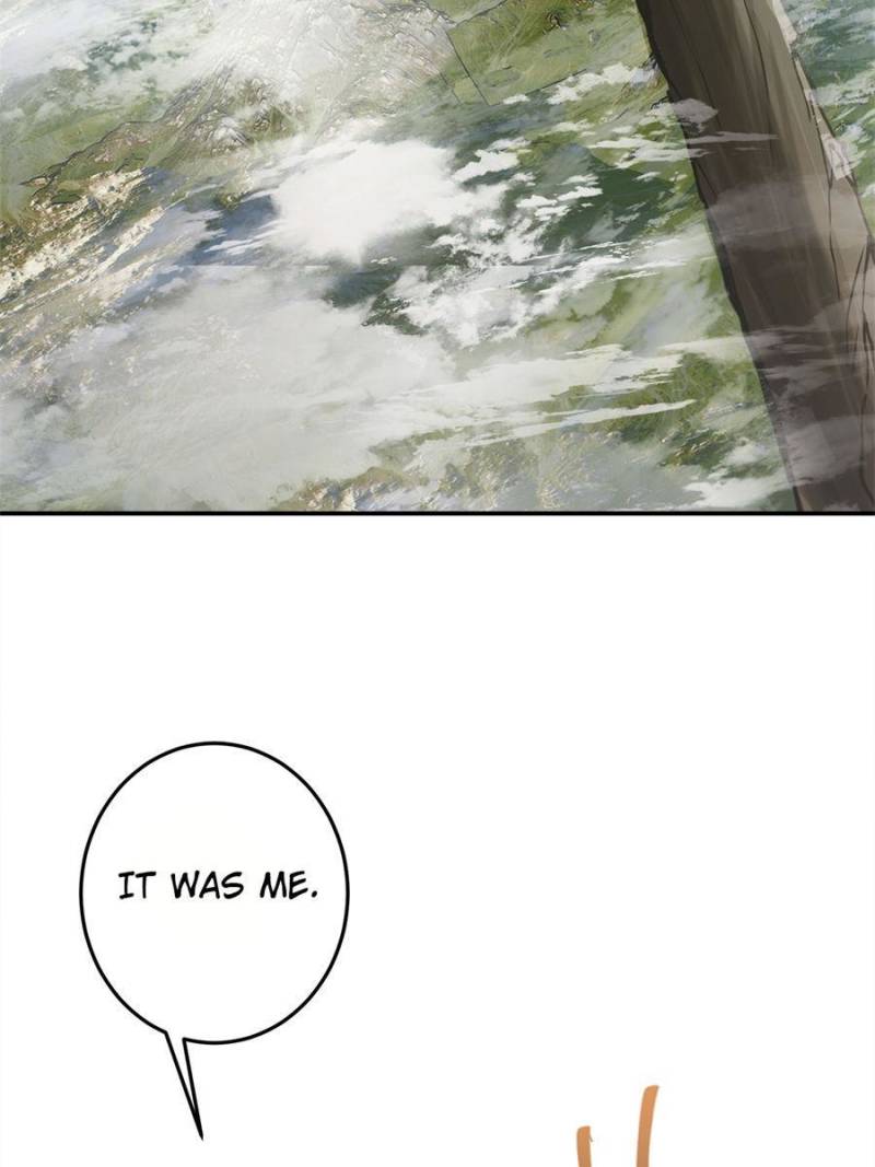 Page 5 of Chapter 165