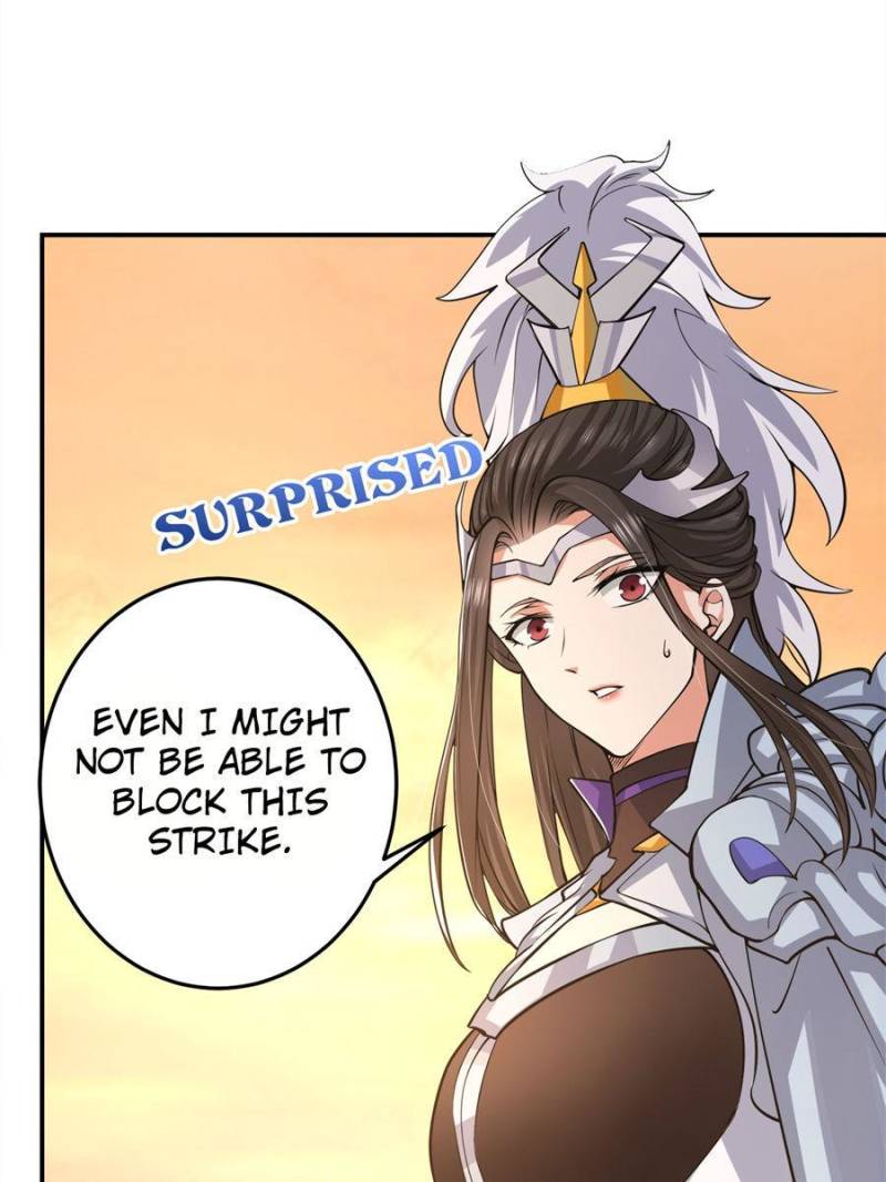 Page 7 of Chapter 165