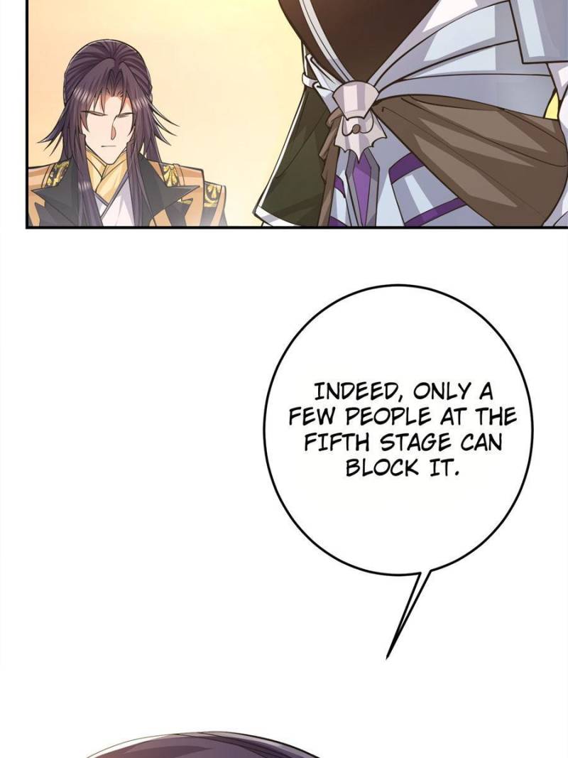 Page 8 of Chapter 165