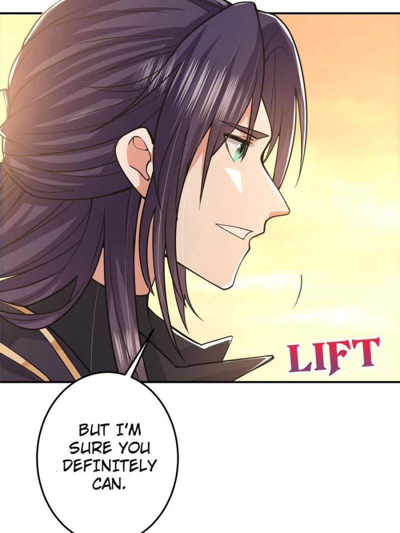 Page 9 of Chapter 165