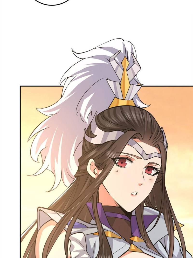 Page 10 of Chapter 165