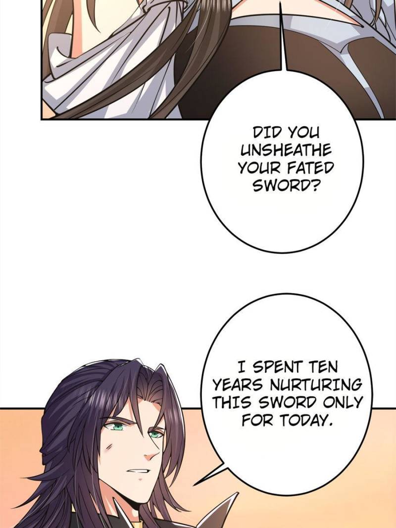 Page 11 of Chapter 165
