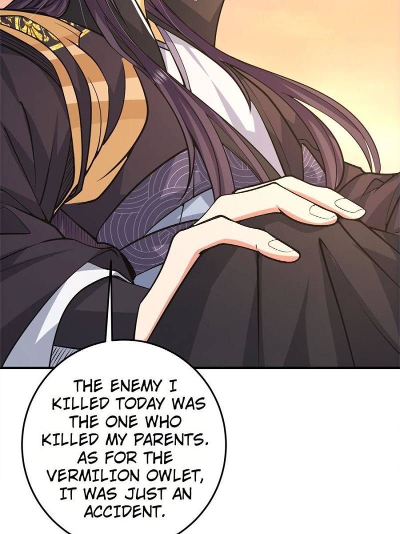Page 12 of Chapter 165
