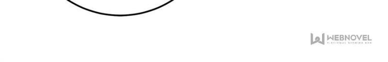 Page 13 of Chapter 165