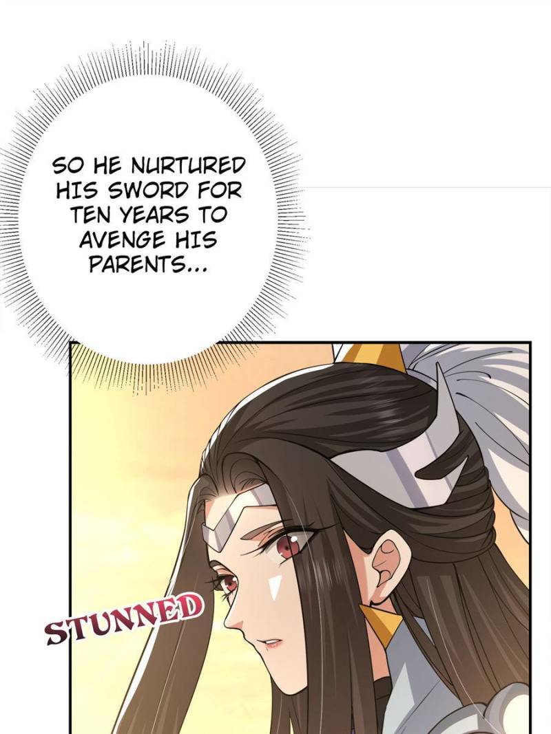 Page 14 of Chapter 165