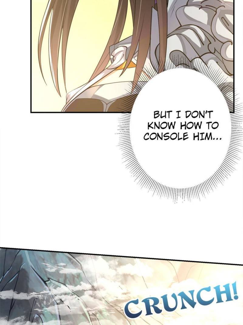 Page 15 of Chapter 165