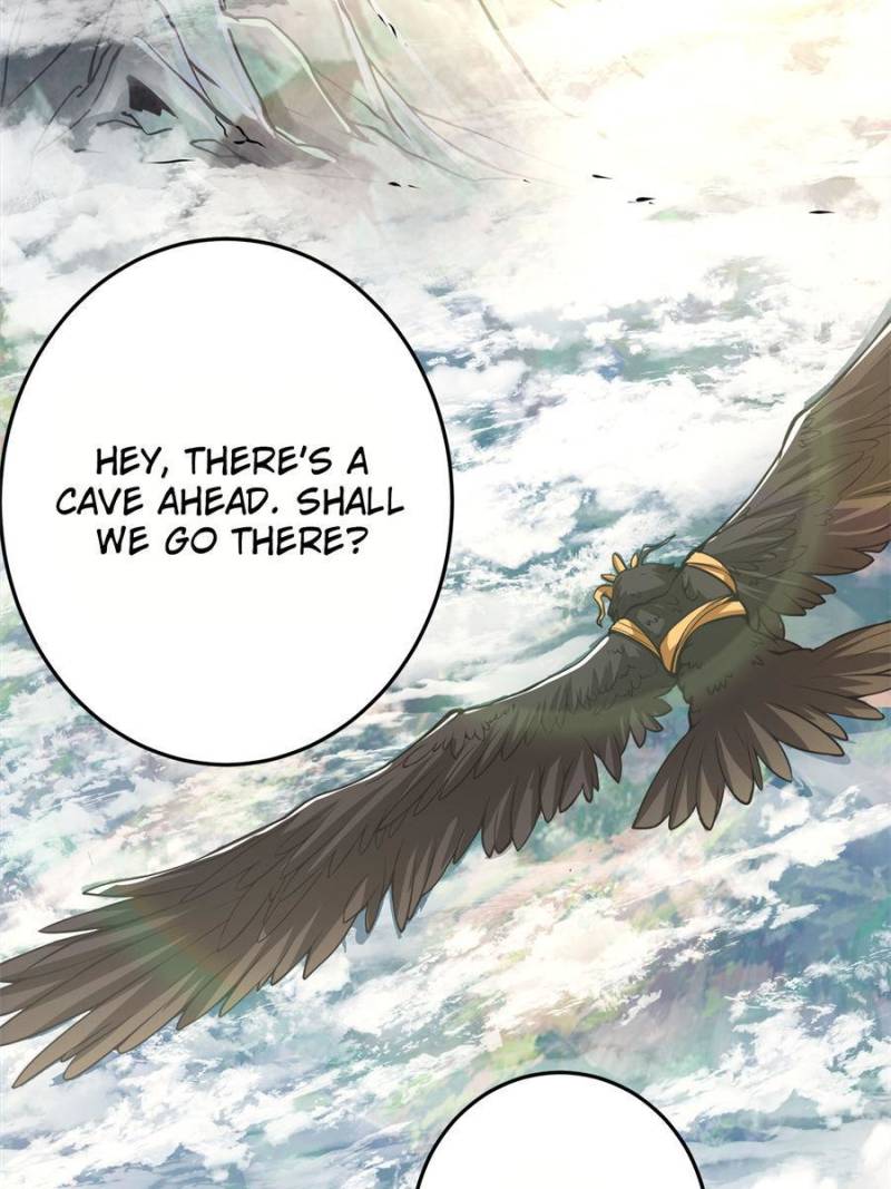 Page 16 of Chapter 165