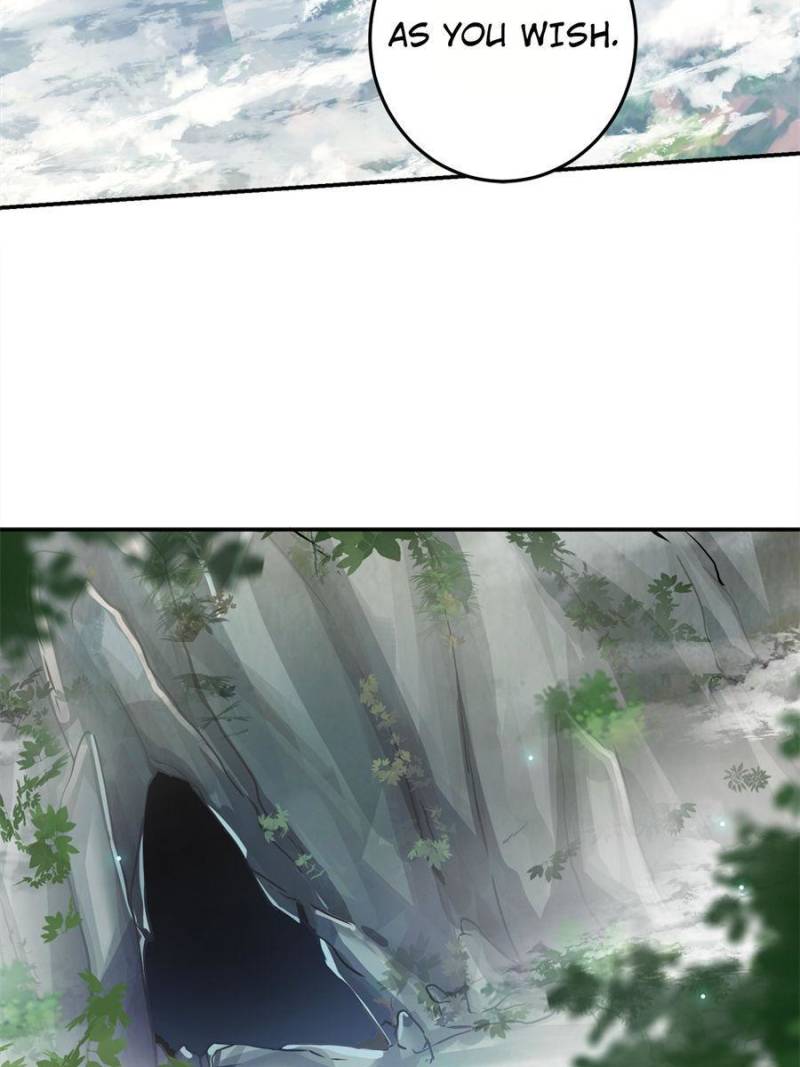 Page 17 of Chapter 165