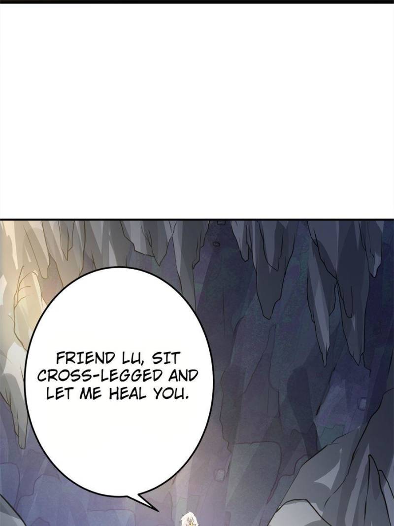 Page 19 of Chapter 165
