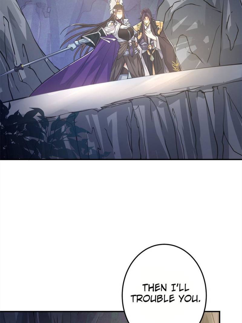 Page 20 of Chapter 165
