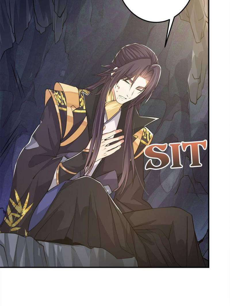 Page 21 of Chapter 165
