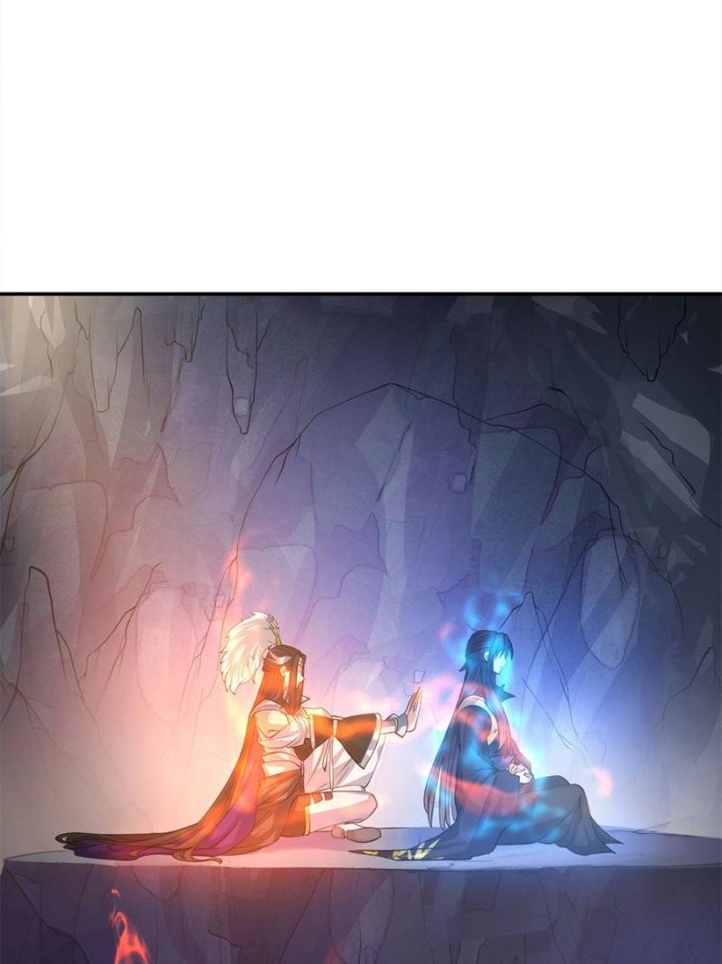 Page 22 of Chapter 165