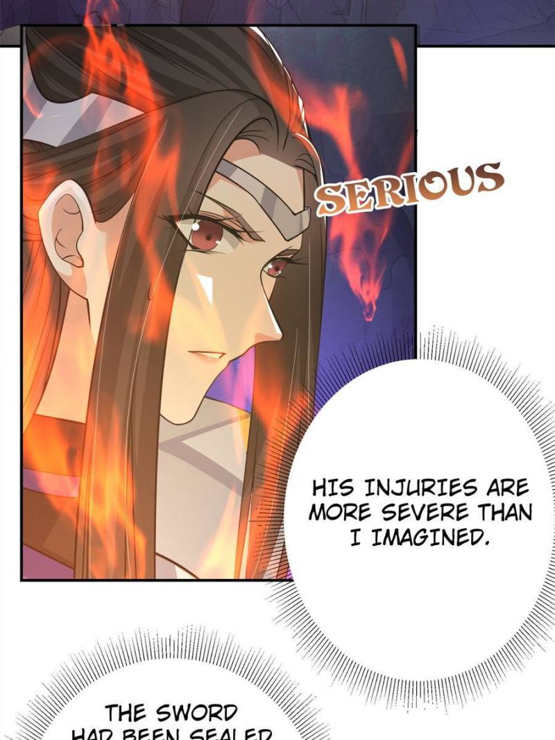 Page 23 of Chapter 165