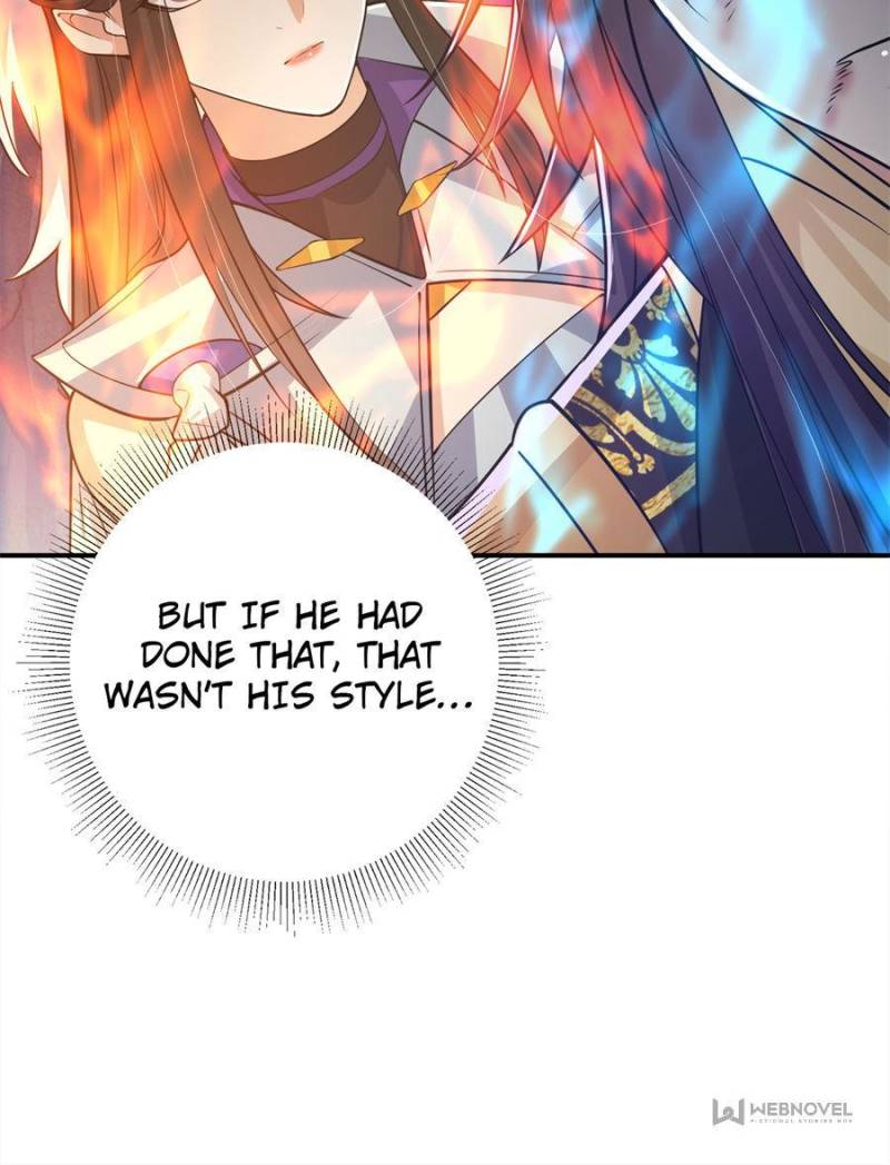 Page 25 of Chapter 165