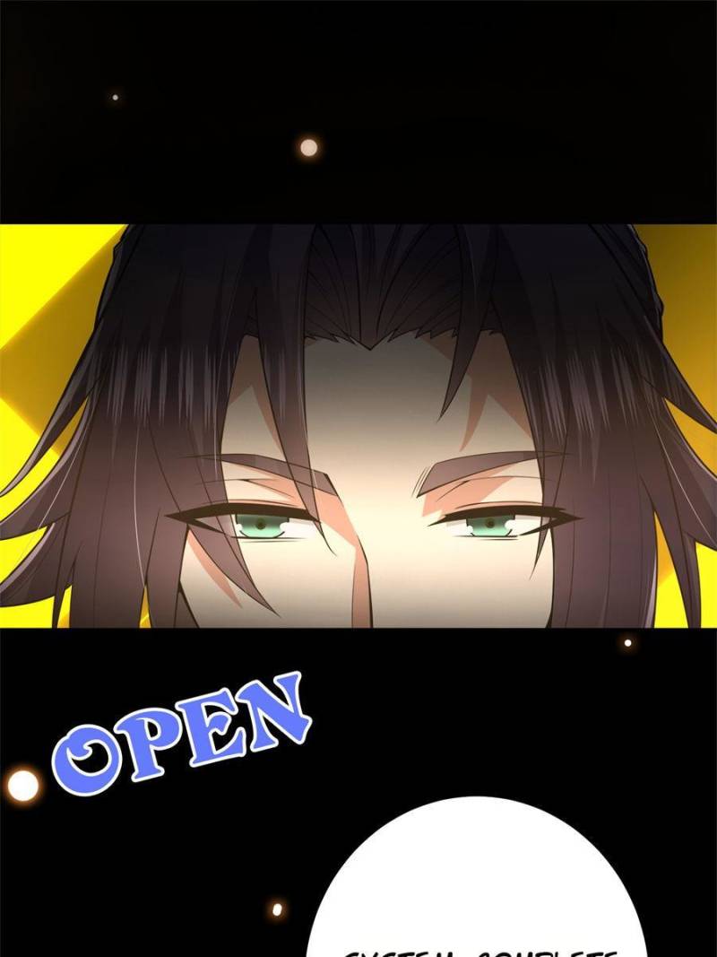Page 26 of Chapter 165