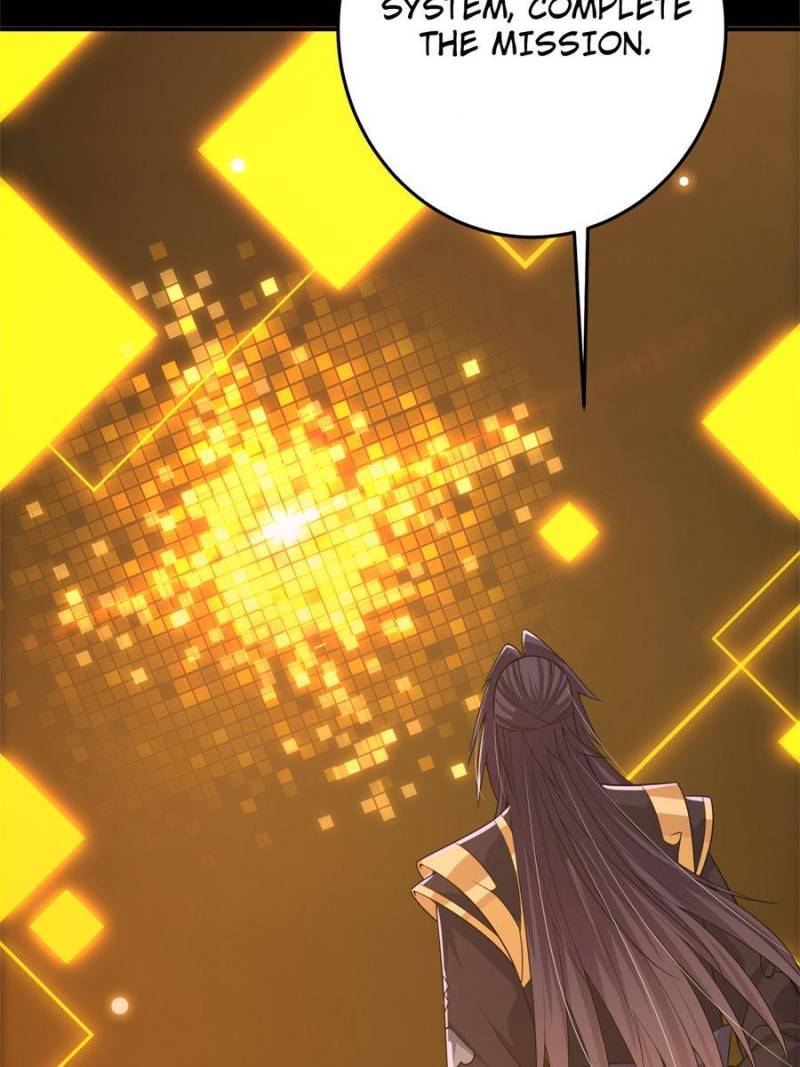 Page 27 of Chapter 165