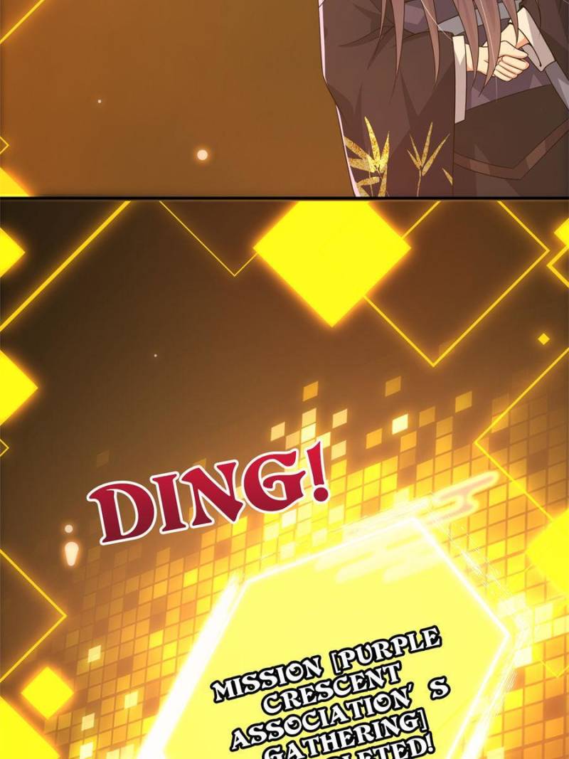 Page 28 of Chapter 165